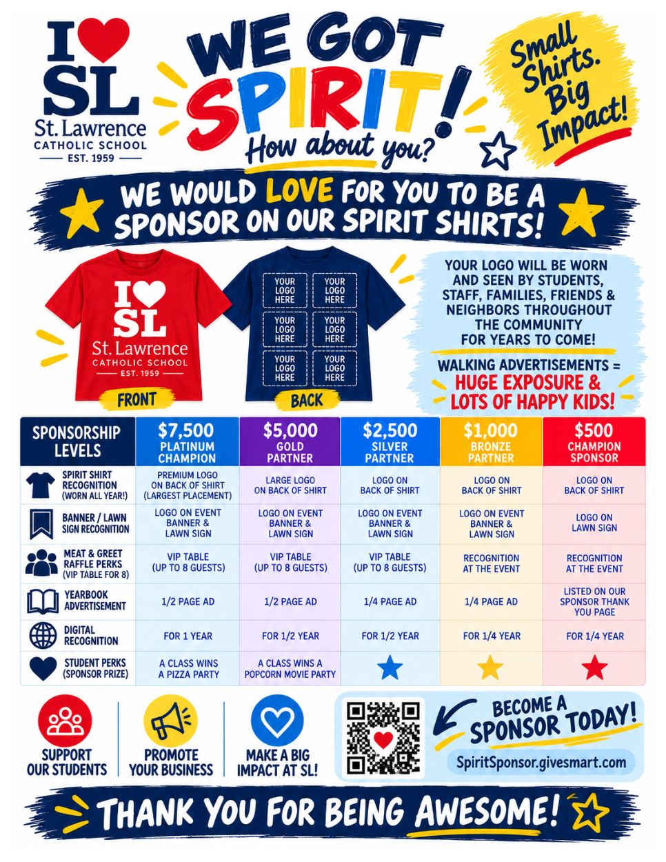 Spirit Sponsorship Levels.jpg