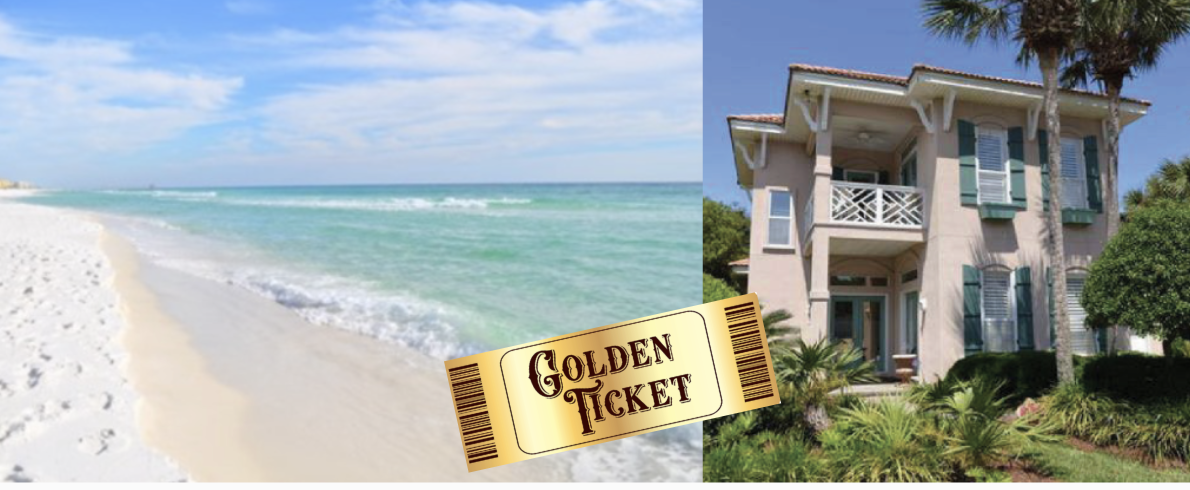 Screen Shot 2025-09-16 at 7.34.13 PM.png