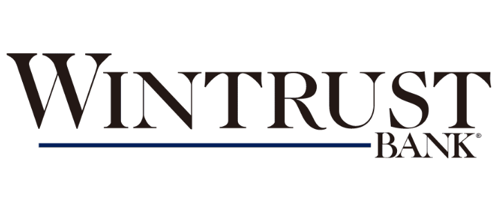 Wintrust