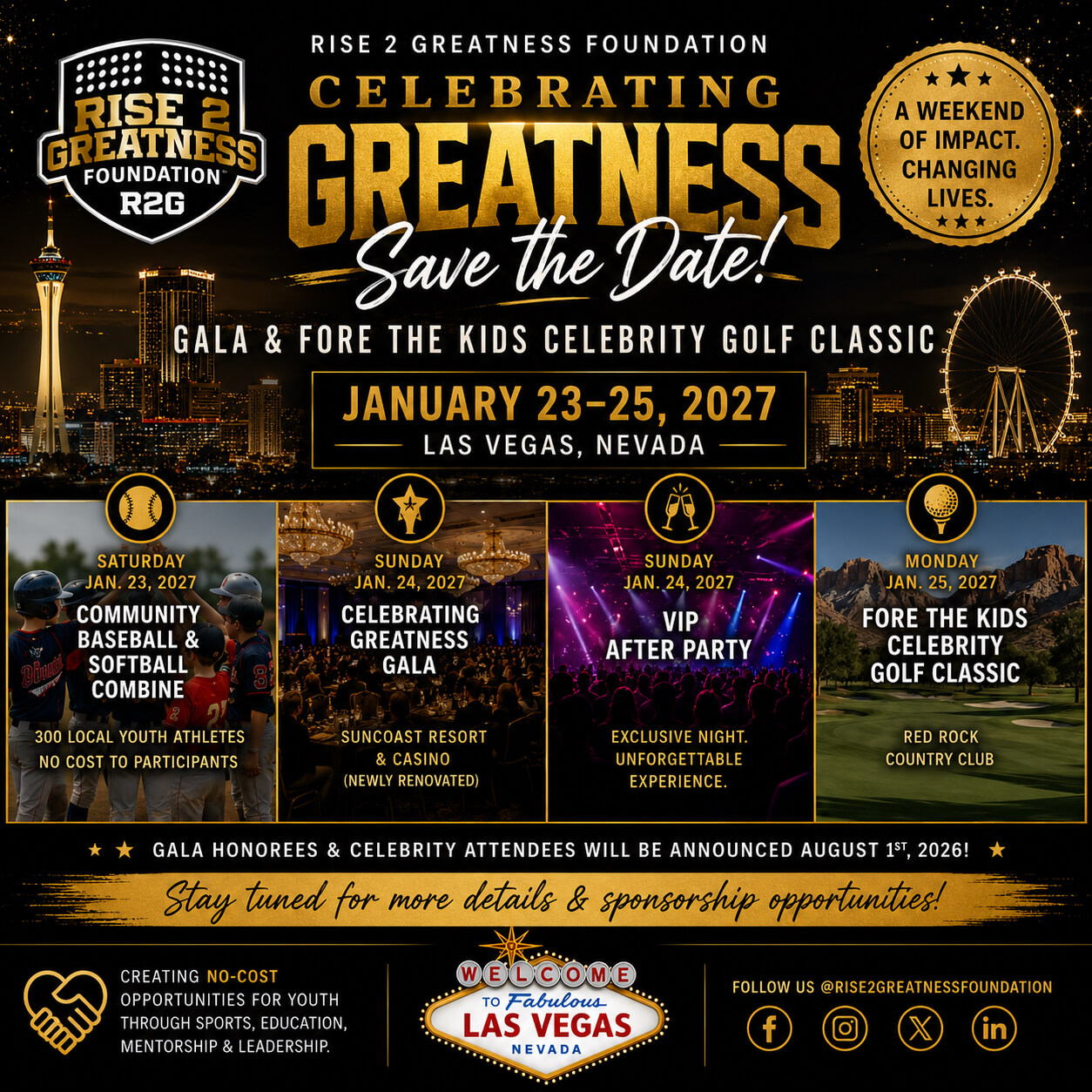 Gala 2027 Save the Date Graphic.jpeg Gala 2027 Save the Date Graphic