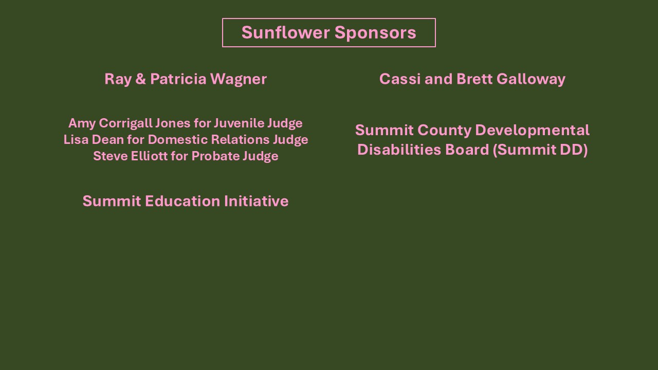Sunflower Sponsor - GUA 2026 2.jpg