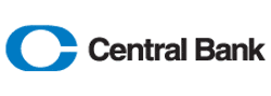 Central Bank