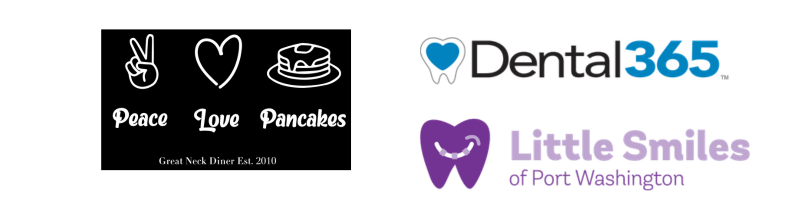 Sponsor Logo (4).png