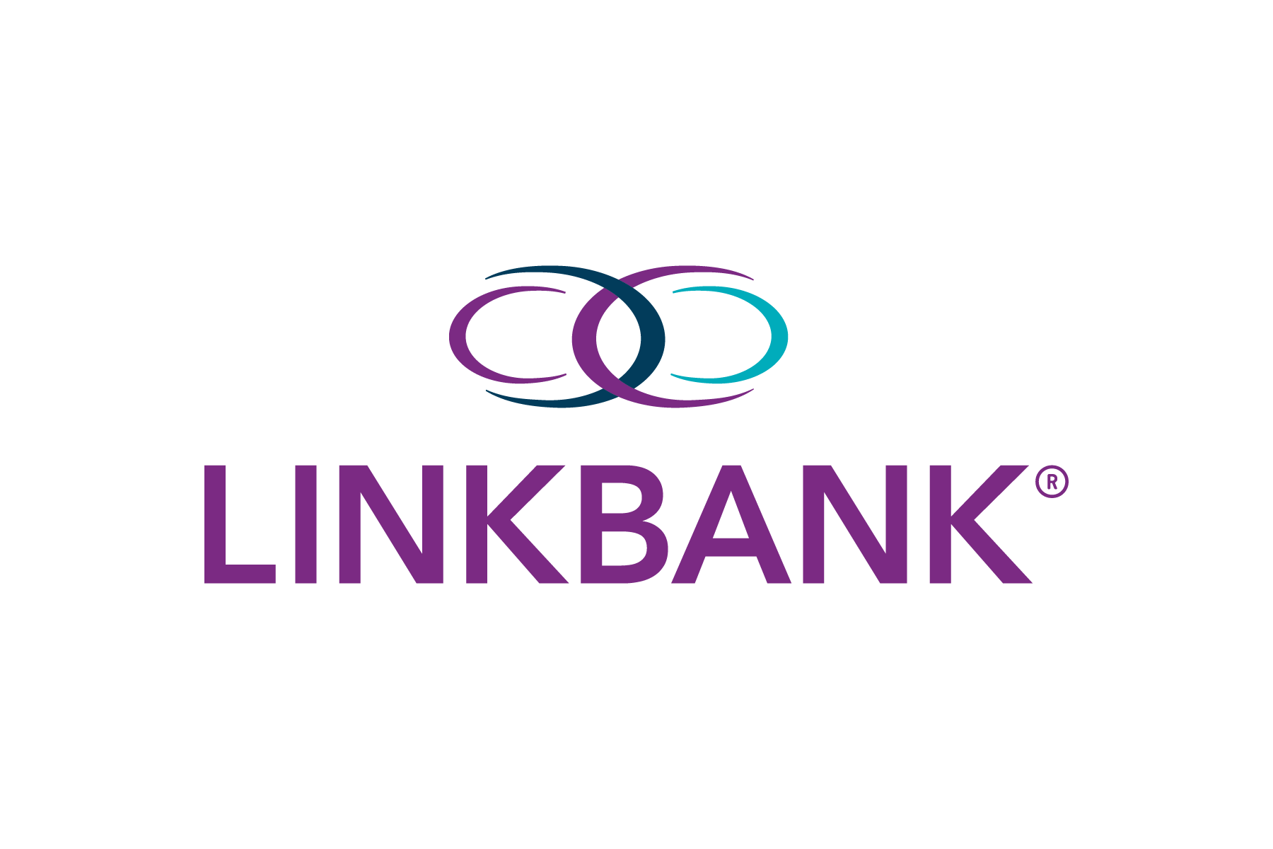 LinkBank