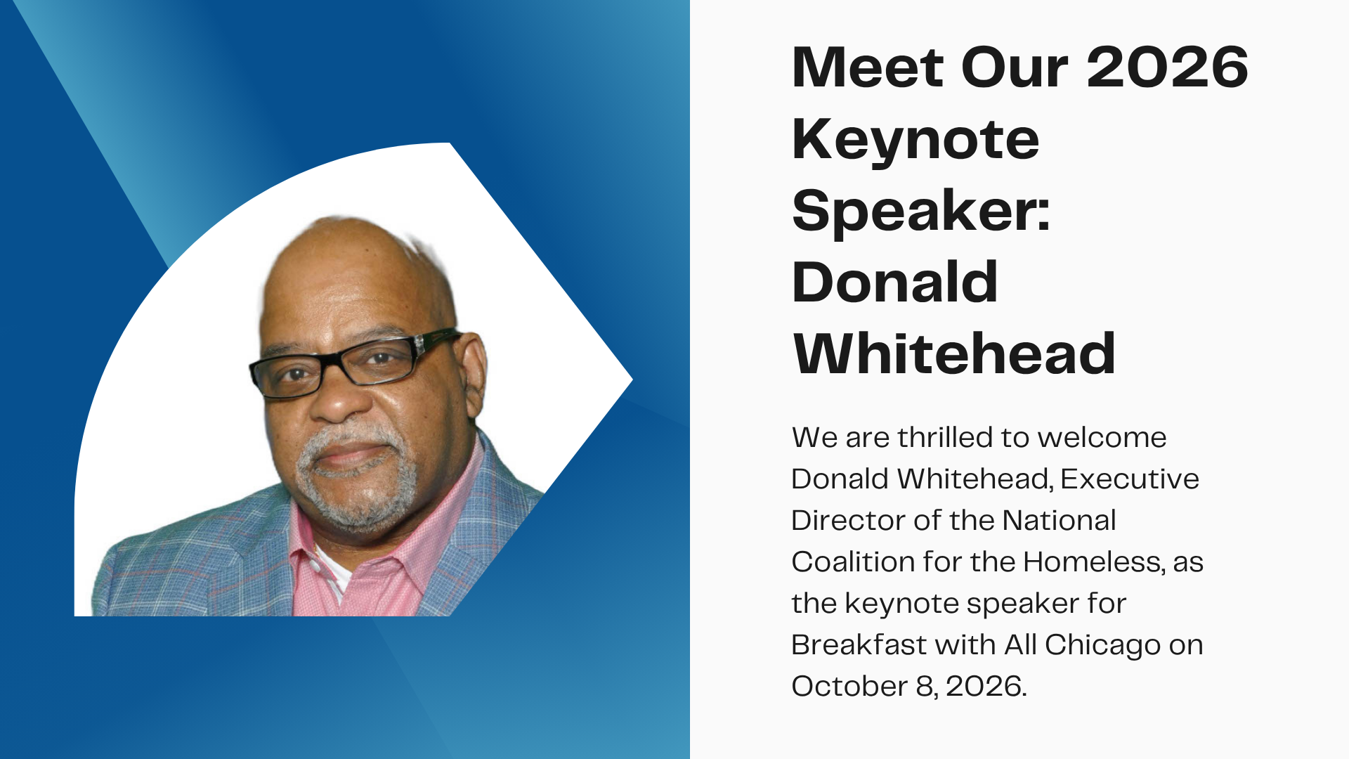 Meet Our 2026 Keynote Speaker Donald Whitehead.png
