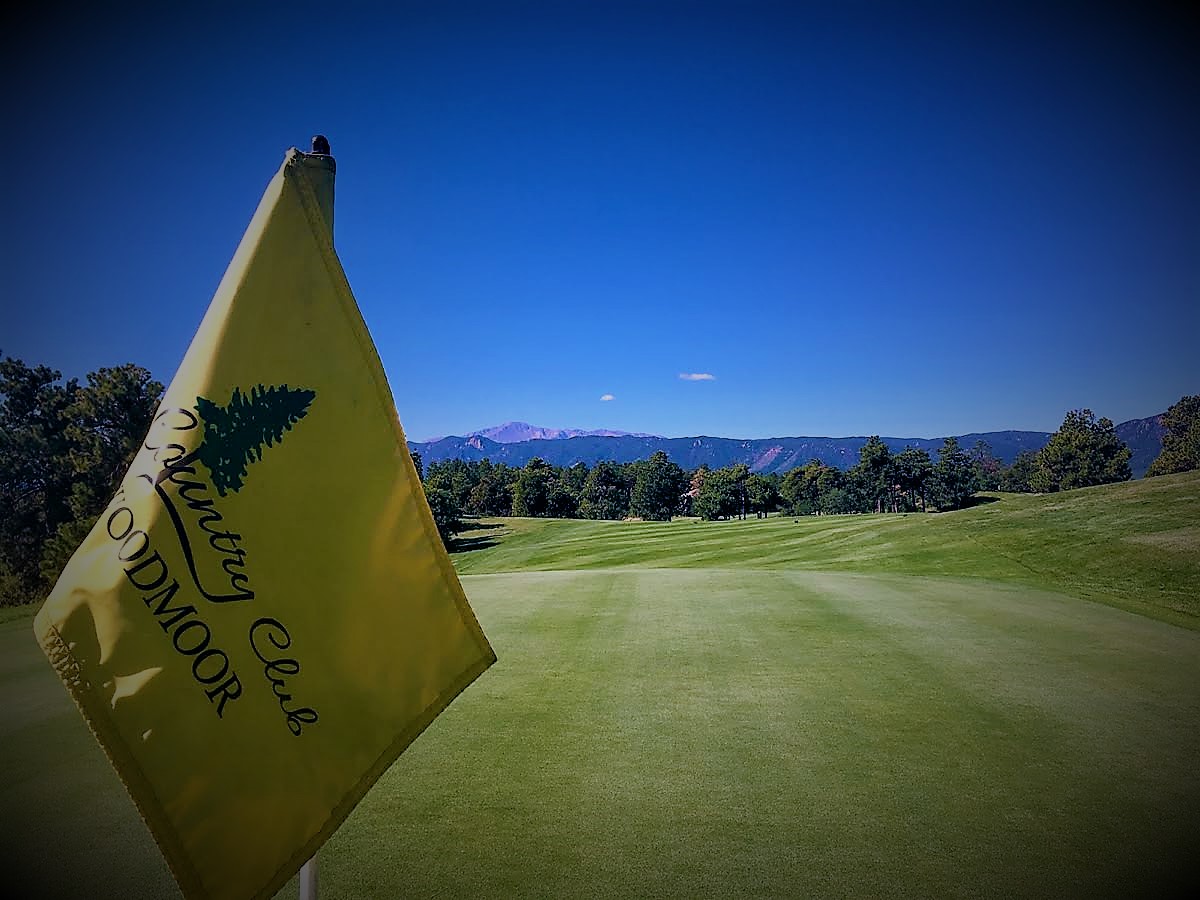 Woodmoor Flag.gif
