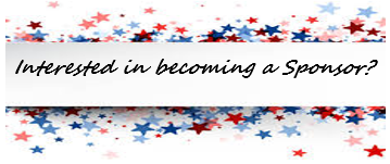 sponsorship headline