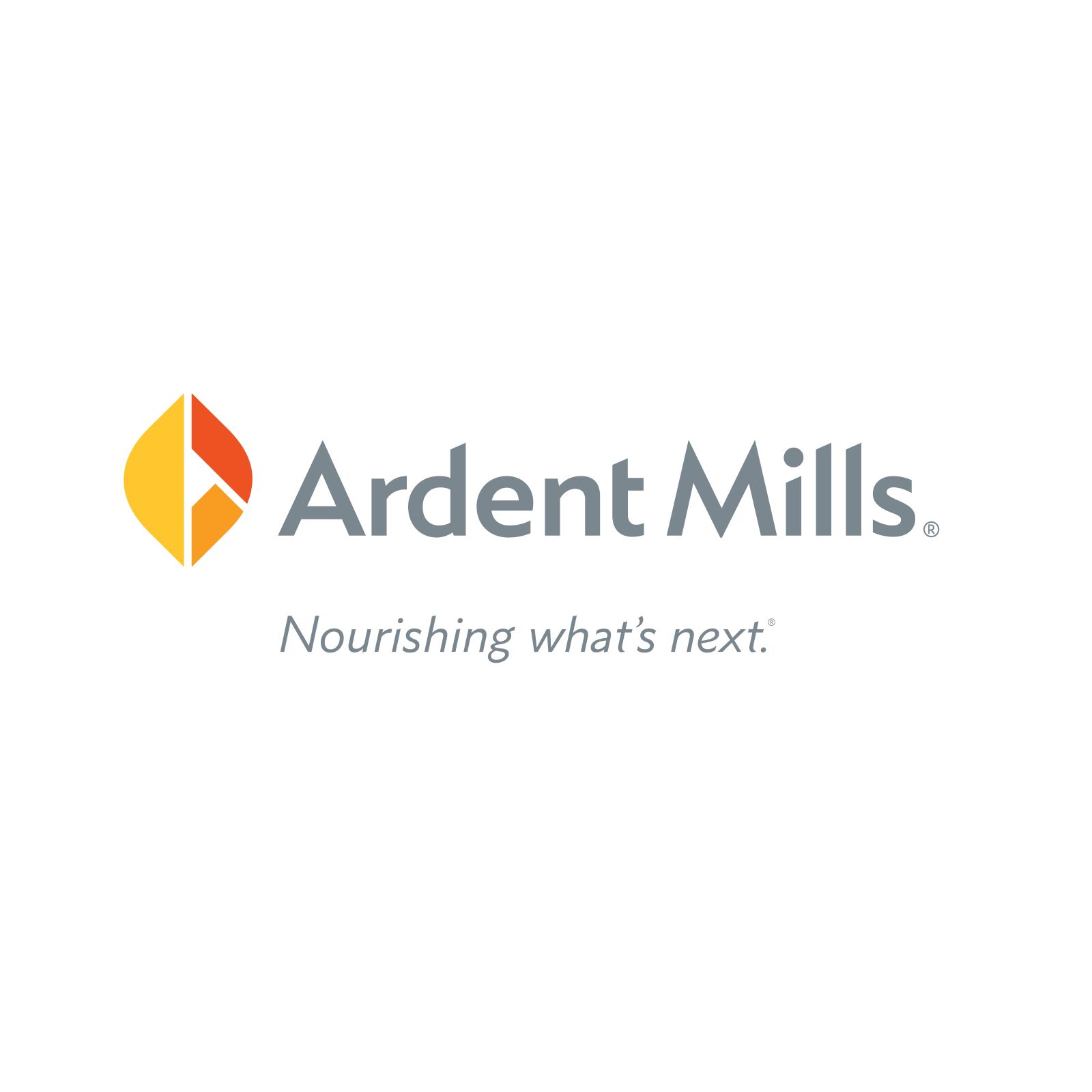 189670348_ardent_mills_logo.jpg Ardent Mills