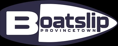 Boatslip logo copy.jpg