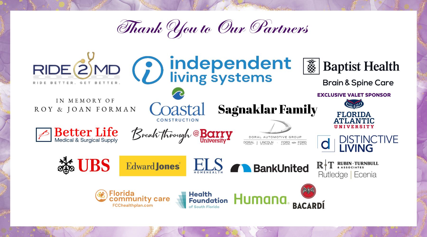 Sponsors 2.13.26.png