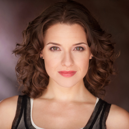 Jenn Gambatese