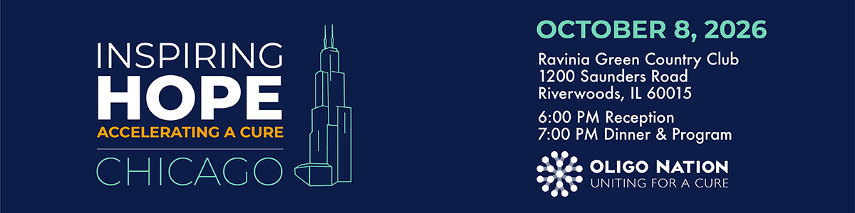 CHICAGO Site Header-051126.jpg