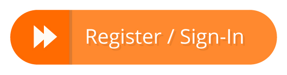 LOOP Registration