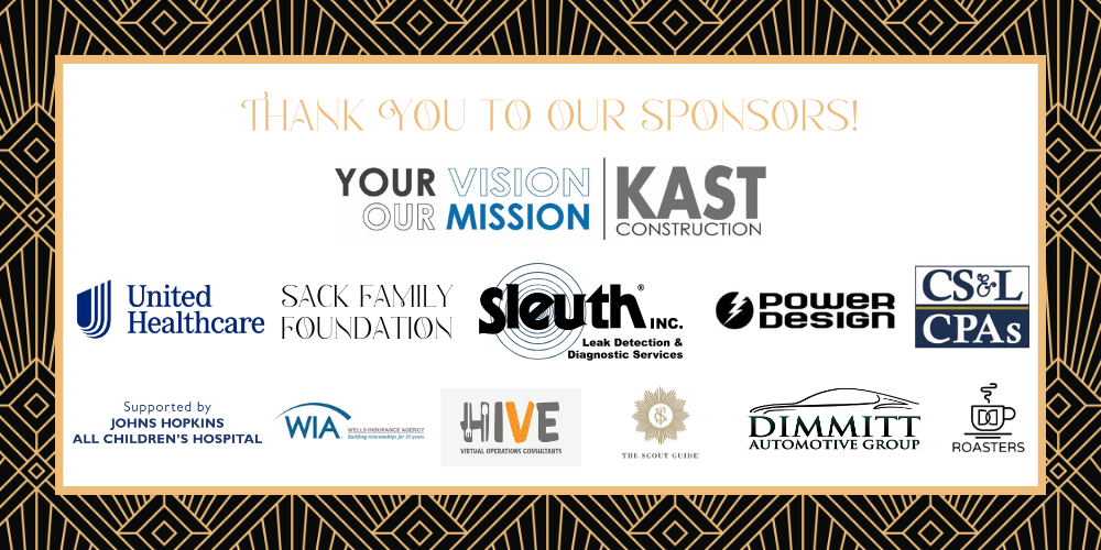 SS Site Sponsors (2).png