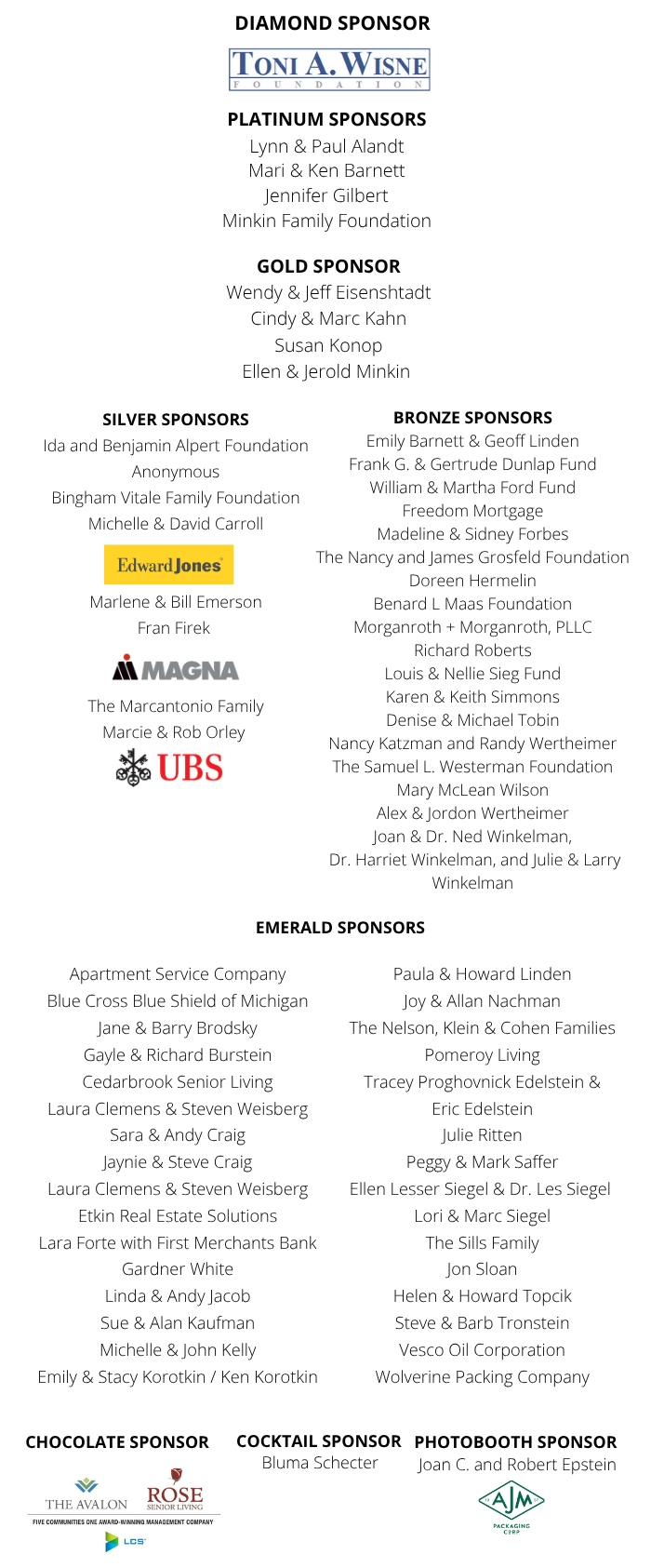 Copy of CJ2024 - Table Card (6 x 8) (5 x 7 in) (5 x 14 in) (10).png