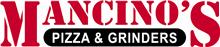 Mancino's