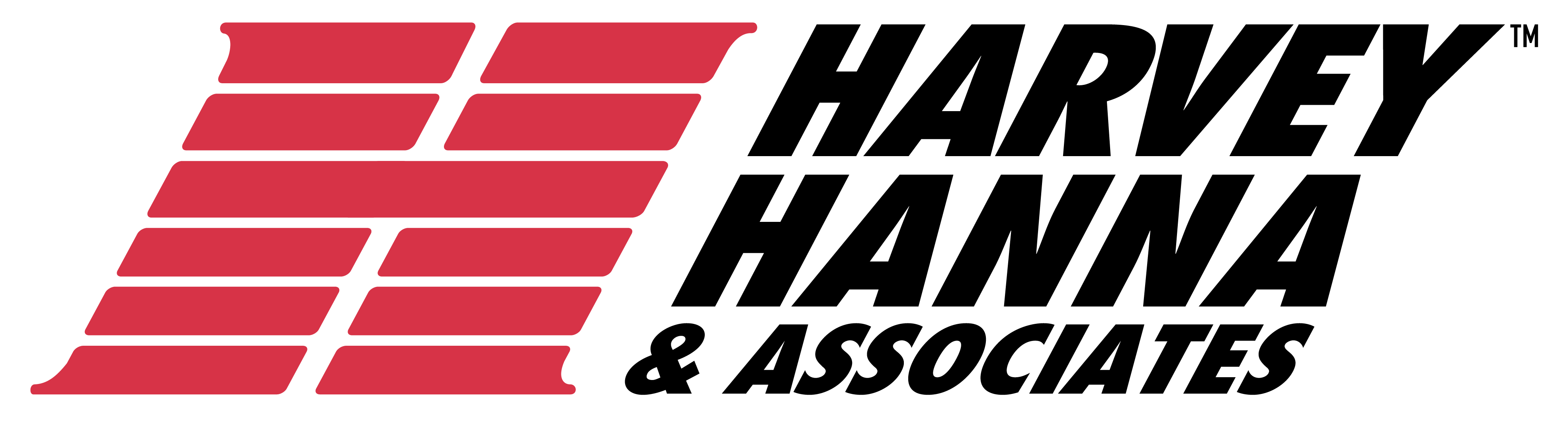 Harvey-Hanna-logo-notagline-trademark - Black bg.png