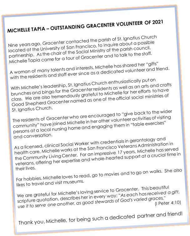 Michelle Tapia Text.png