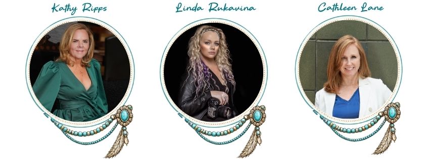 RCFS Website Banner (3).jpg