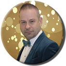 Plamen Danailov