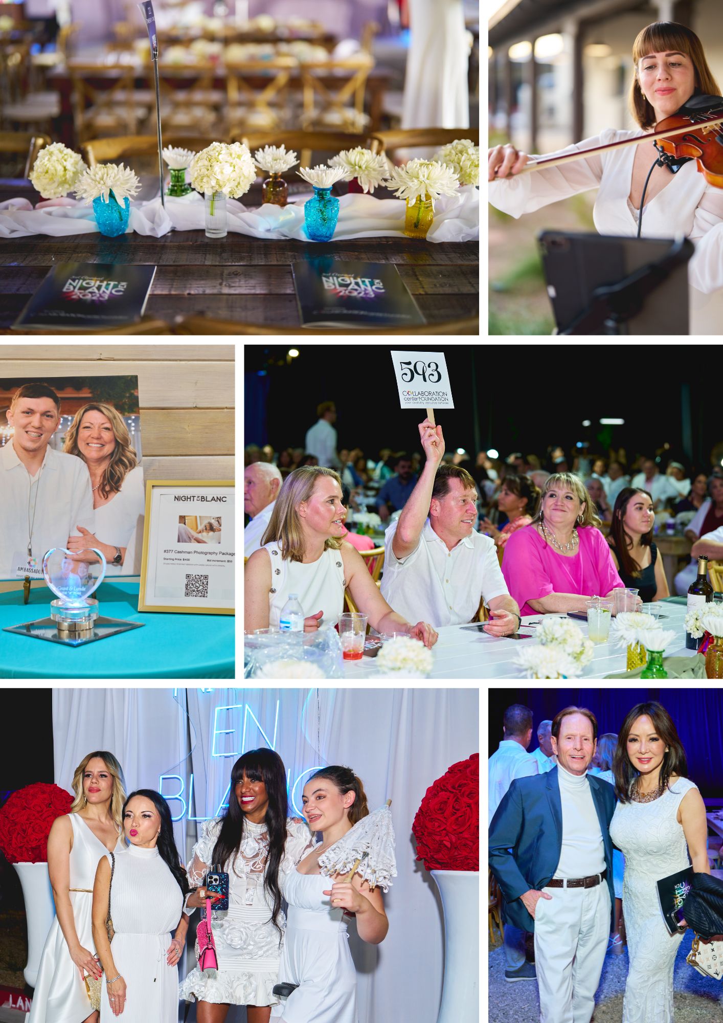 Photo Montage