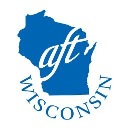 AFT Wisconsin Logo