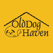 https://olddoghaven.org/