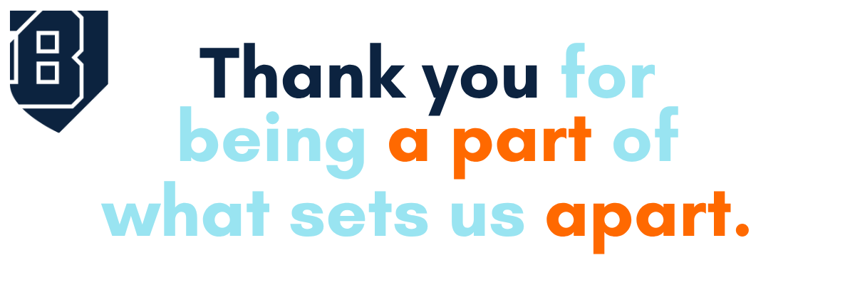 FY26 Annual Celebration Post-Event Email Header (1).png