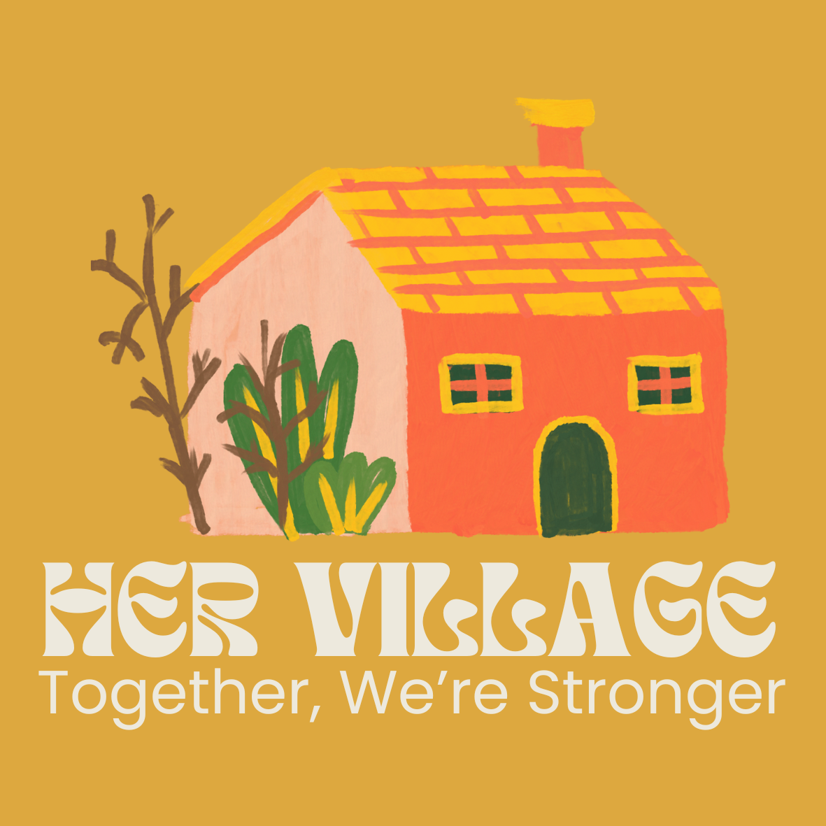 _Stickers for Her Village Update! (3).png