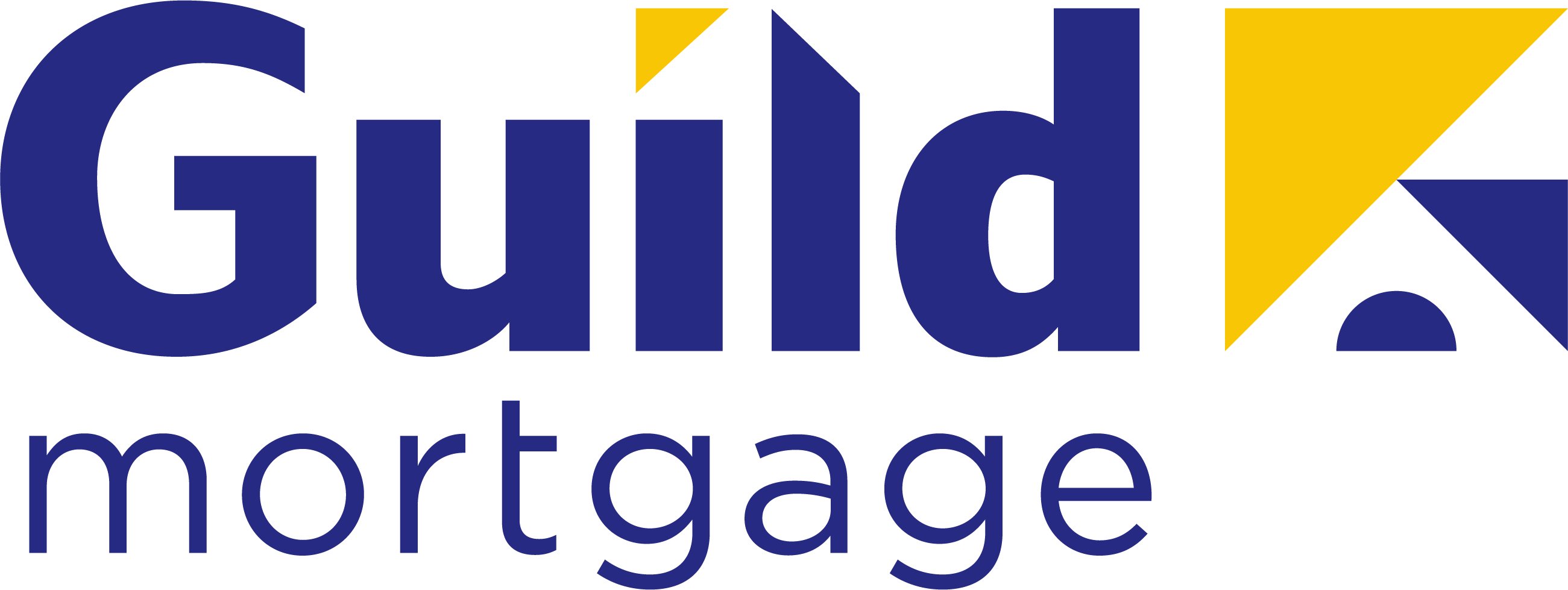 Guild logo aug 2026 approved.png