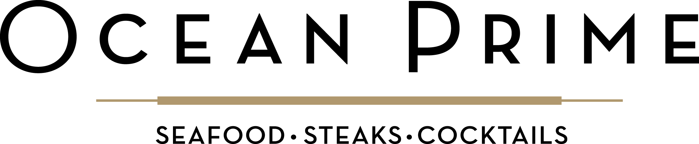 Ocean Prime Logo (1).png