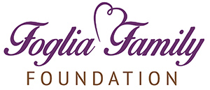 FogliaFamilyFoundation_logo.jpg
