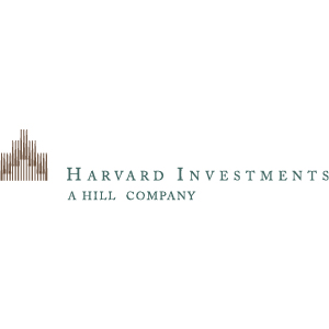 Harvard Investments