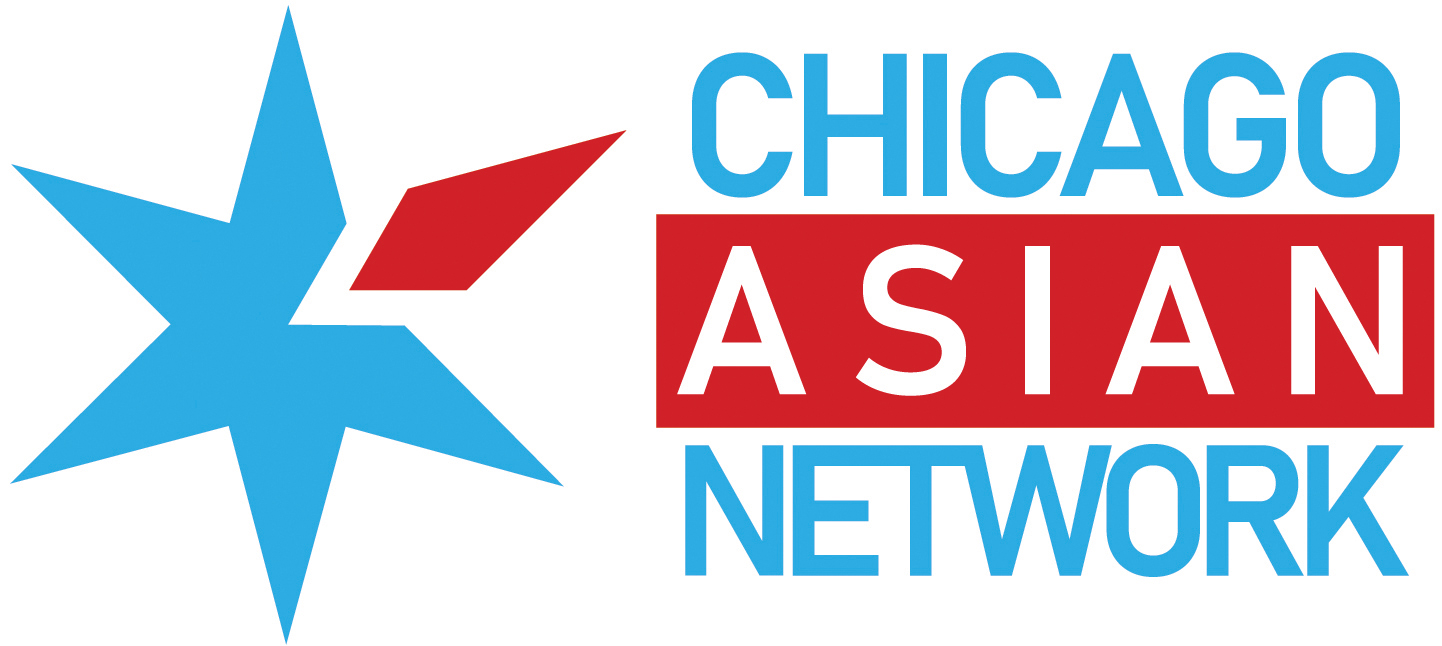 Chicago Asian Network logo RGB.jpg