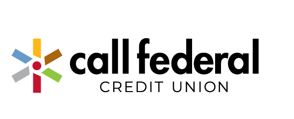 CALL-LOGO_wide (002).jpg