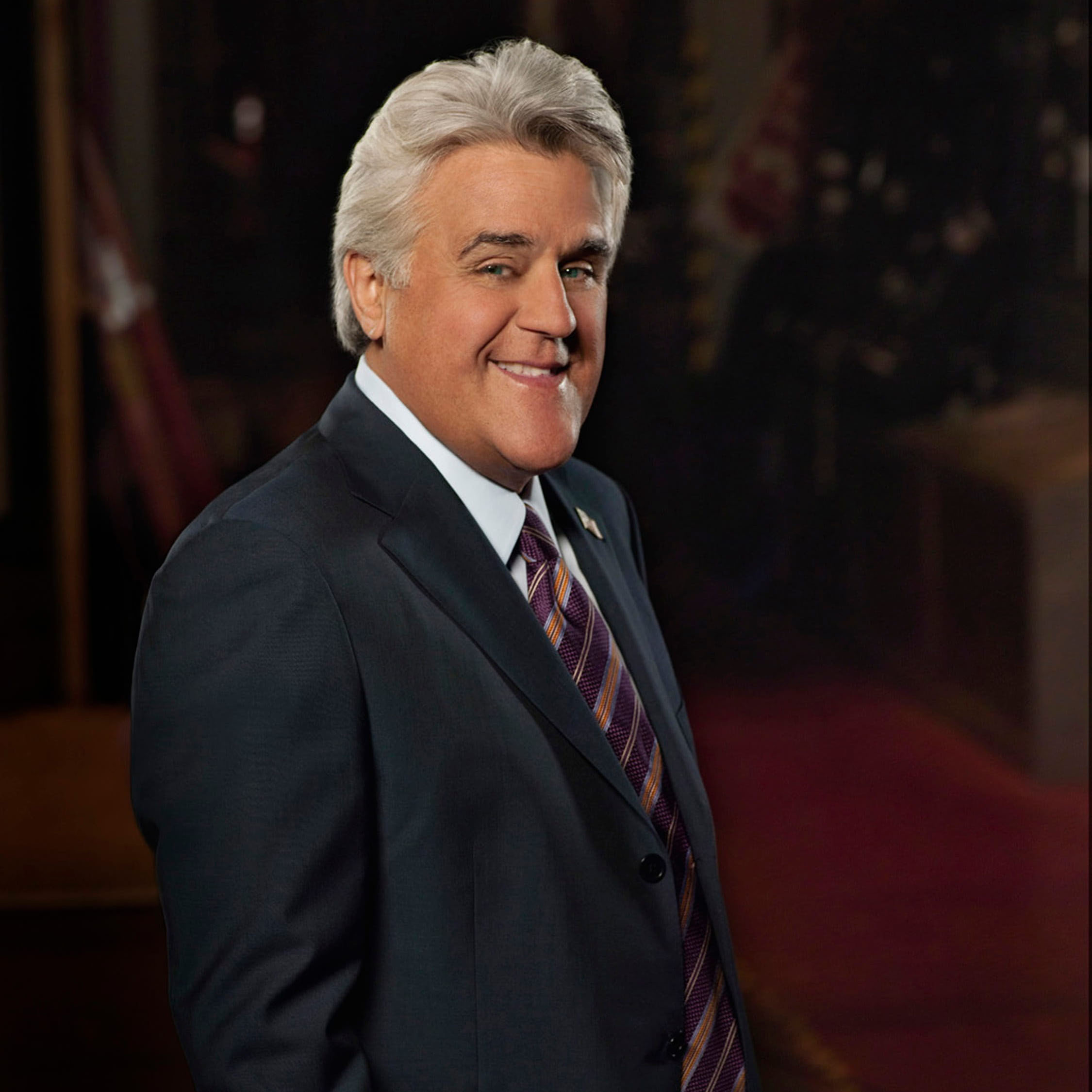 Jay Leno Hi-res Photo 2012-2(1).jpeg