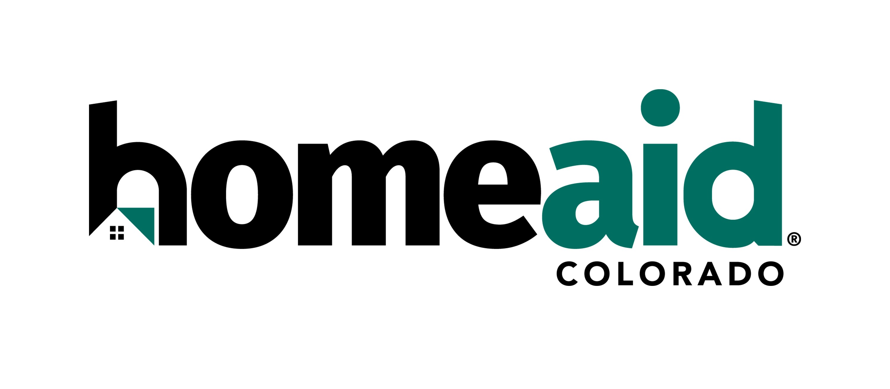 HomeAid-Colorado-full-rgb_with margin.jpg