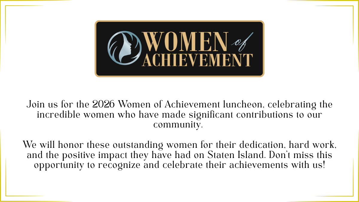 Women of achievement - Join us.png