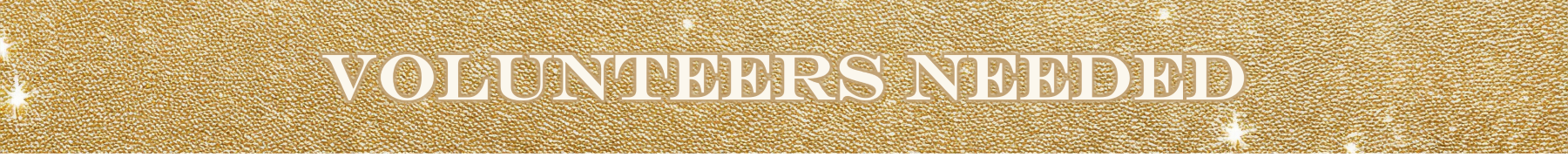 volunteers needed 1800x181.png