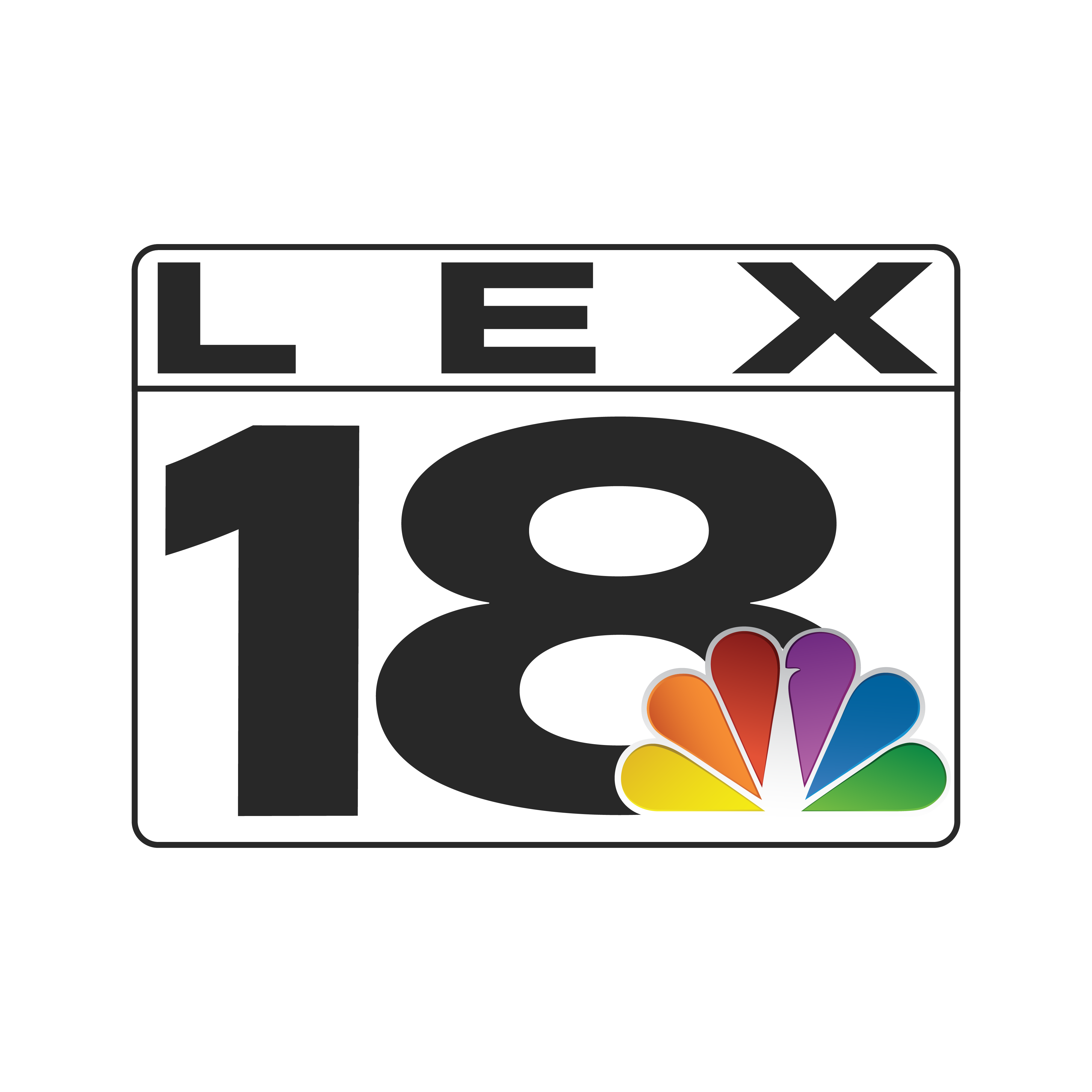 LEX18 LOGO DARK.png