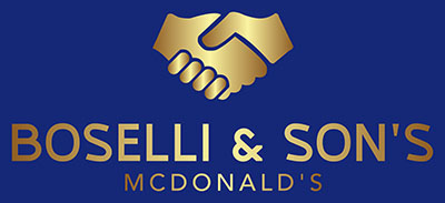 Boselli and Sons