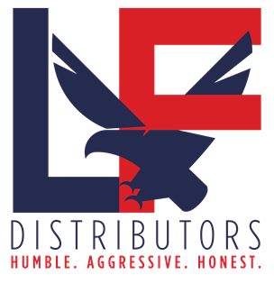 lf.png LNF