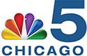 NBC 5