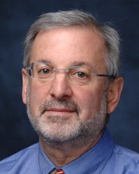 Dr. Robert Listernick