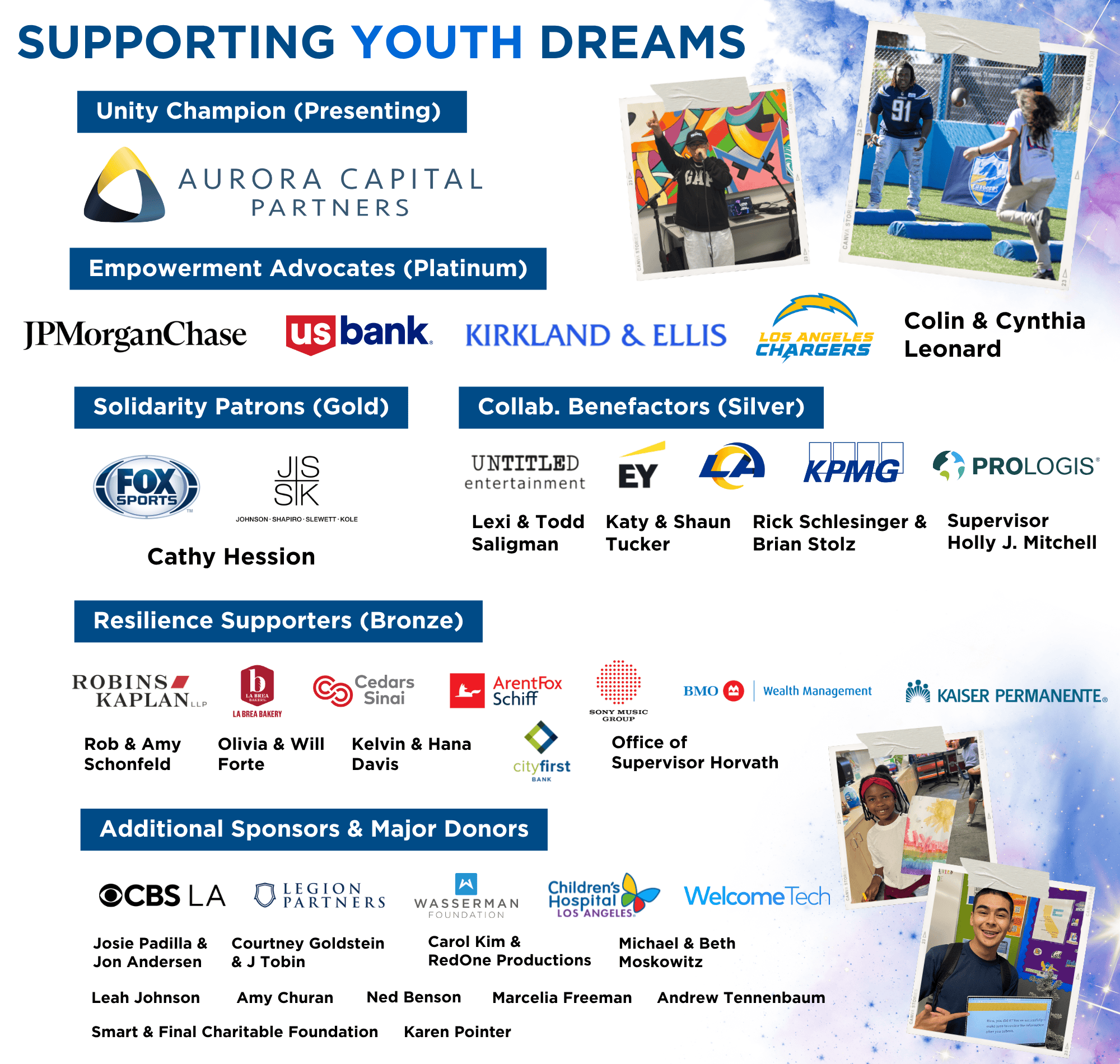 Sponsors (17).png