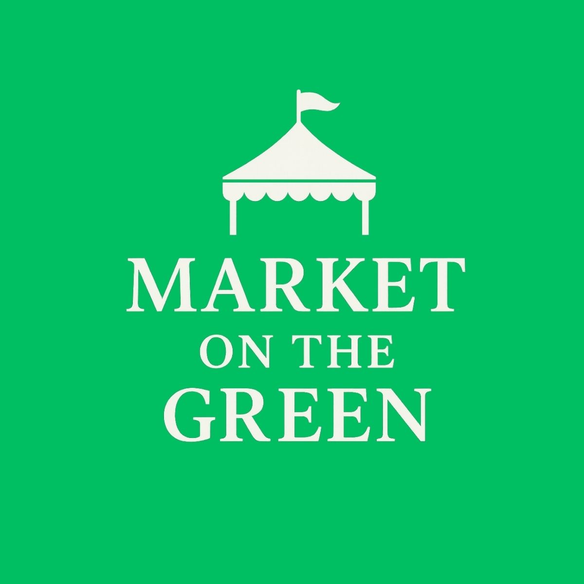 Market on the Green Logo.jpg