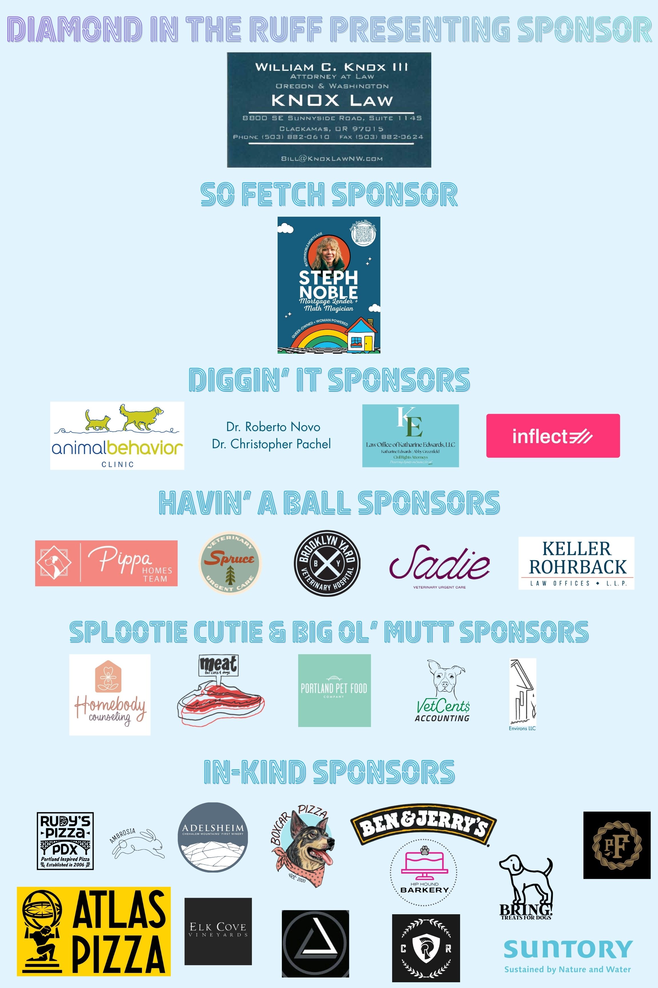 Bone Ball Sponsorship Banner 2026 (24 x 36 in).jpg