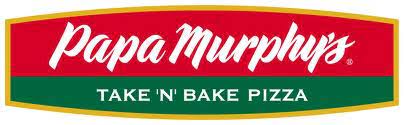 papamurphy