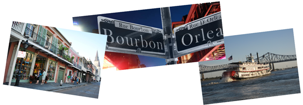 nola