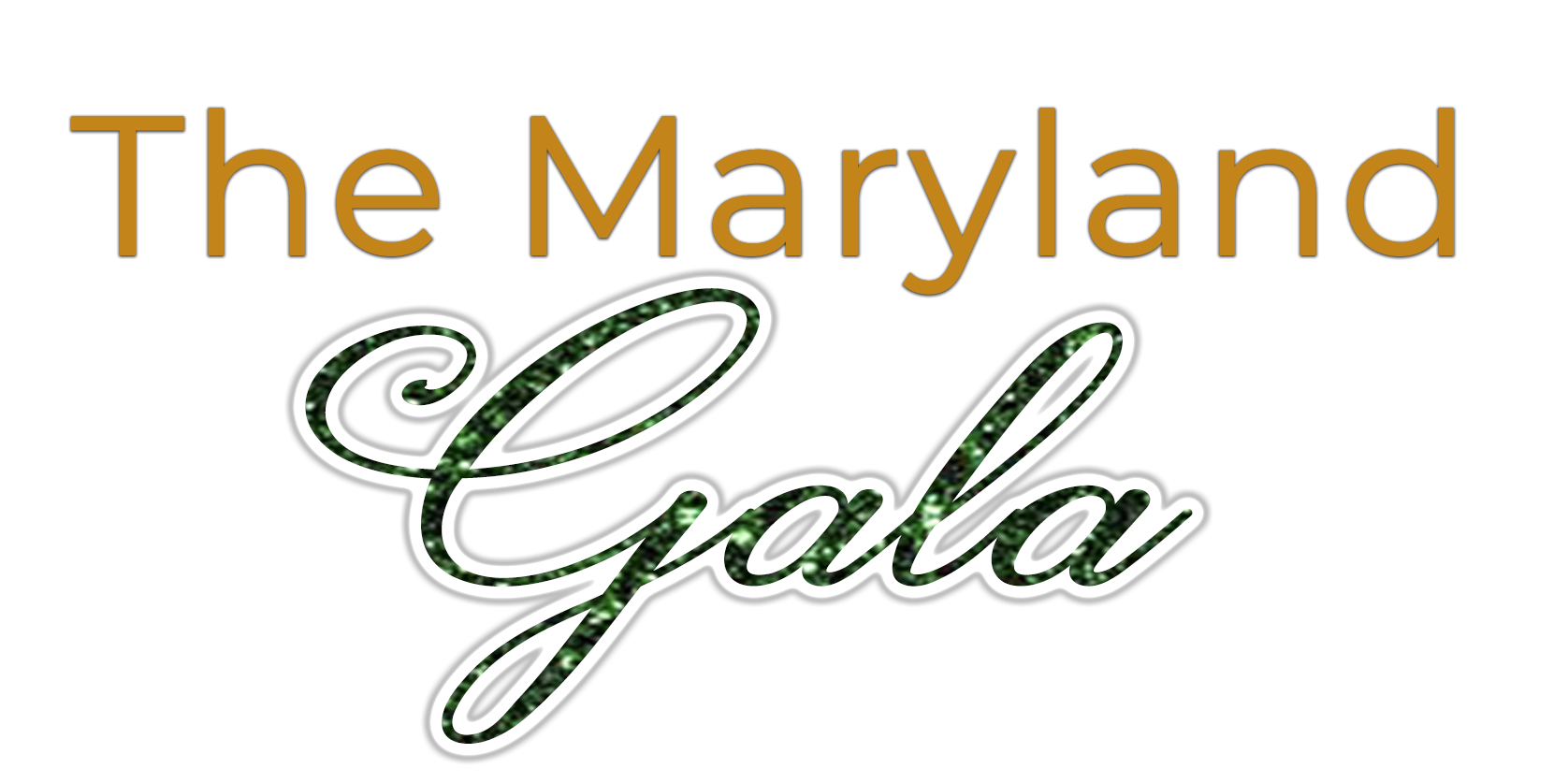 The Maryland Gala